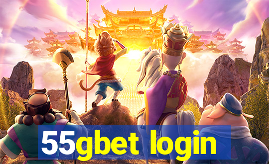 55gbet login