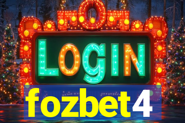 fozbet4