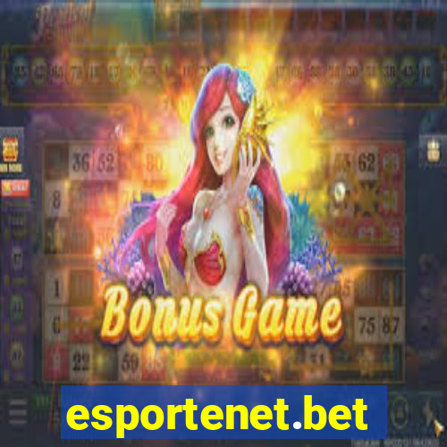 esportenet.bet