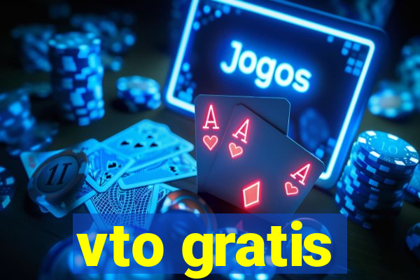 vto gratis