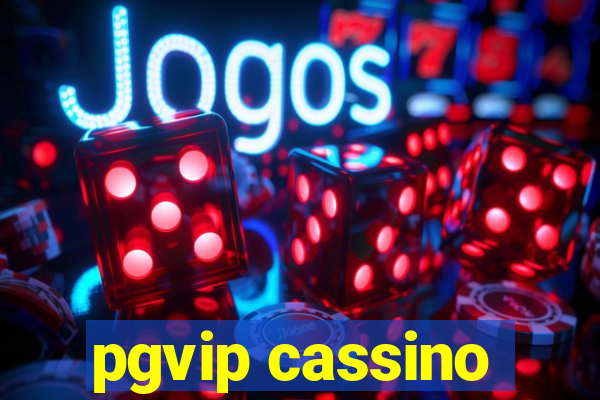 pgvip cassino