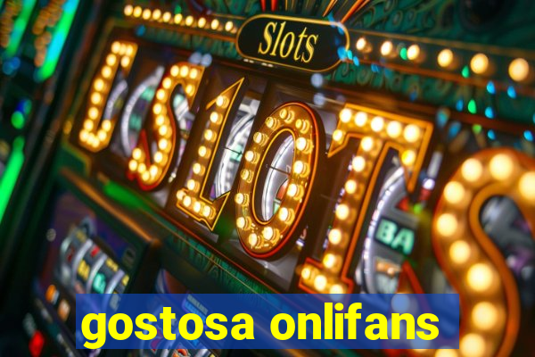 gostosa onlifans