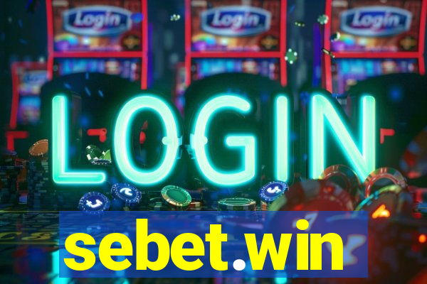 sebet.win