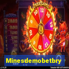 Minesdemobetbry