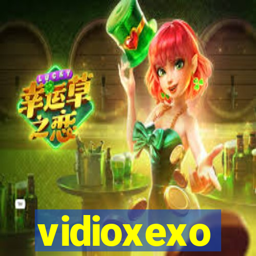 vidioxexo