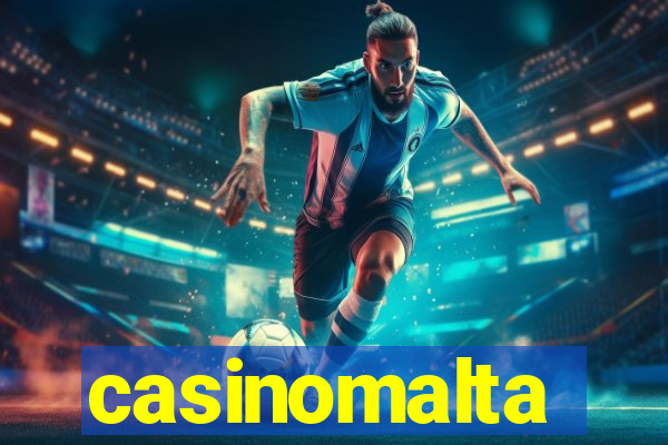 casinomalta