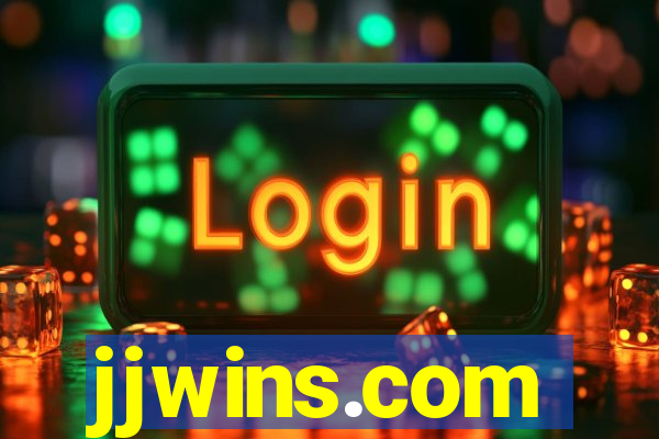 jjwins.com