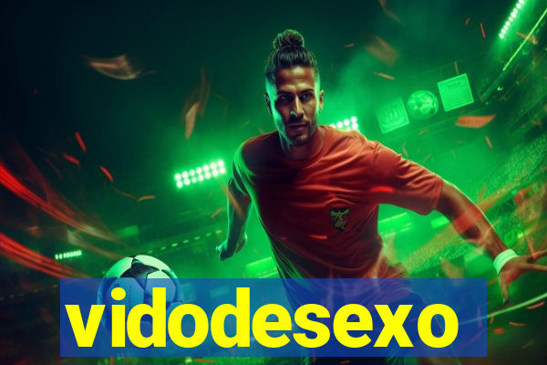 vidodesexo