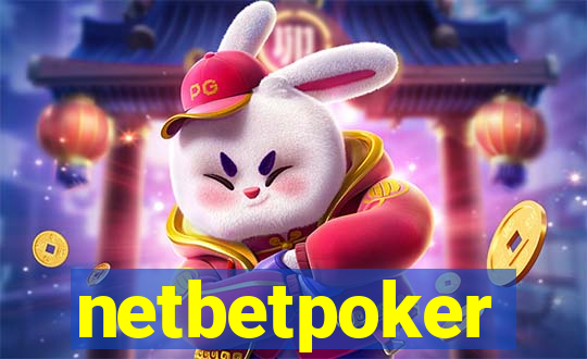 netbetpoker