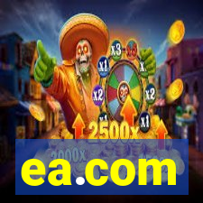 ea.com