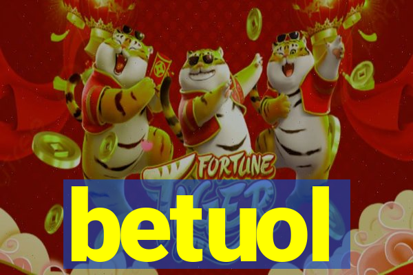 betuol