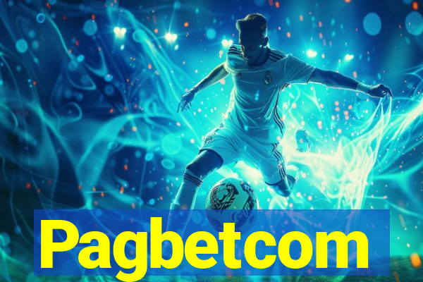 Pagbetcom