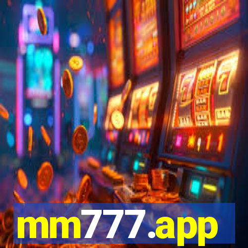 mm777.app