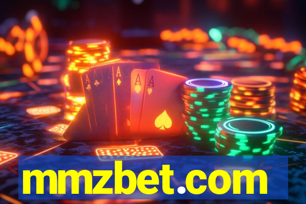 mmzbet.com