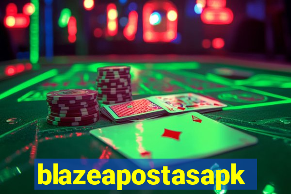 blazeapostasapk