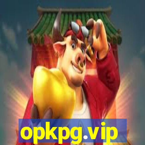 opkpg.vip