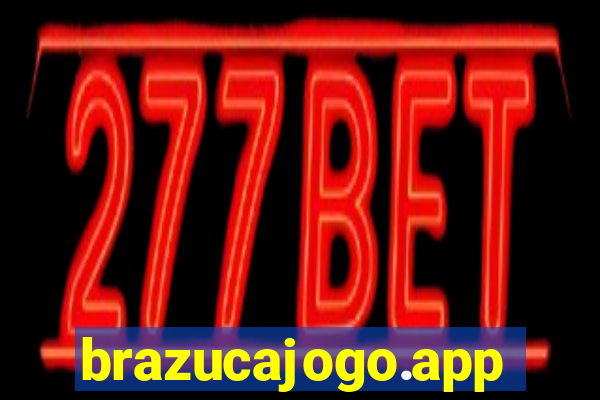 brazucajogo.app