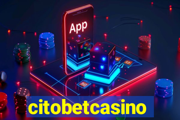 citobetcasino