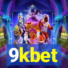 9kbet