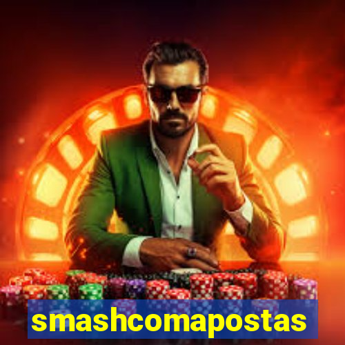 smashcomapostas