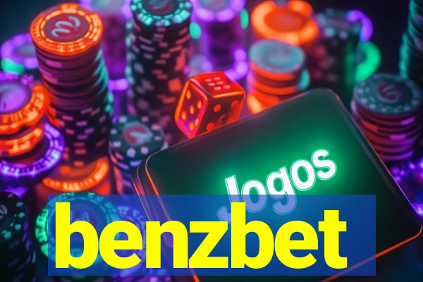 benzbet