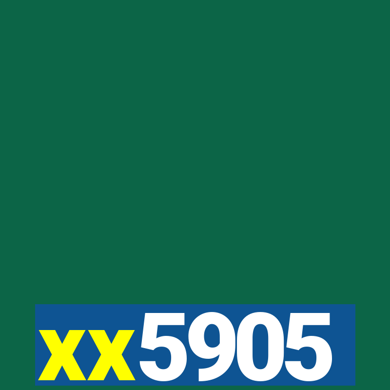 xx5905