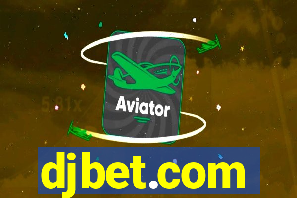 djbet.com