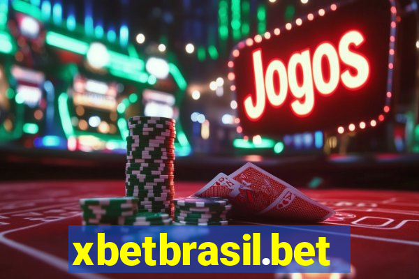 xbetbrasil.bet