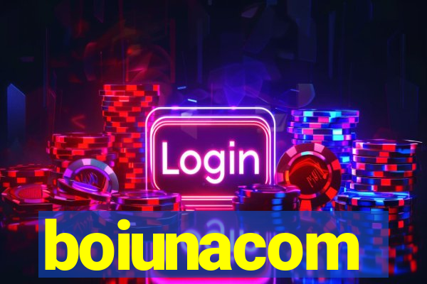 boiunacom