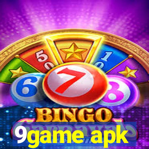 9game apk