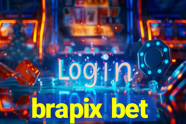 brapix bet