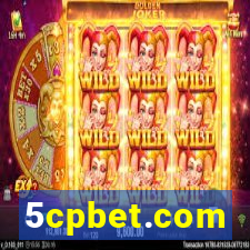 5cpbet.com