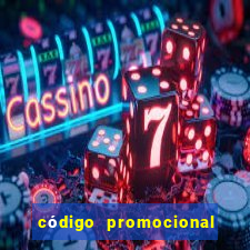 código promocional blaze $25 04 22