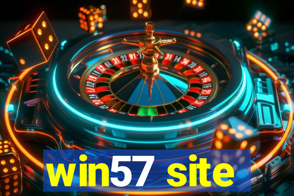 win57 site