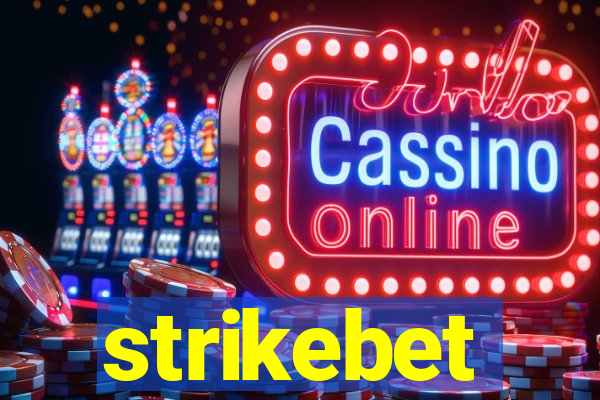 strikebet