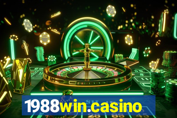 1988win.casino