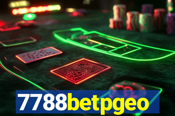 7788betpgeo