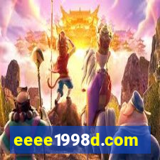 eeee1998d.com