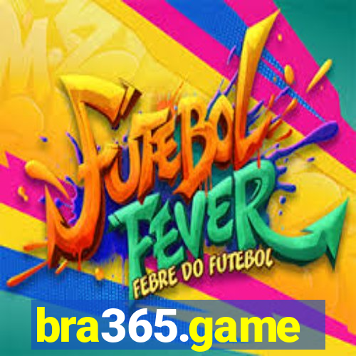 bra365.game