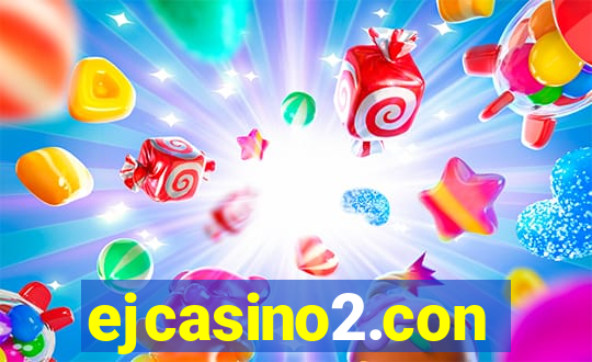 ejcasino2.con