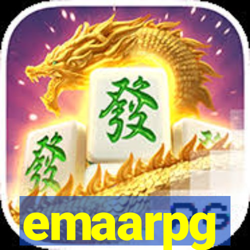 emaarpg