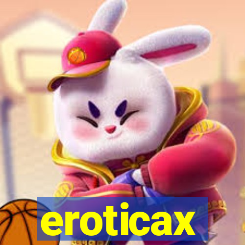 eroticax