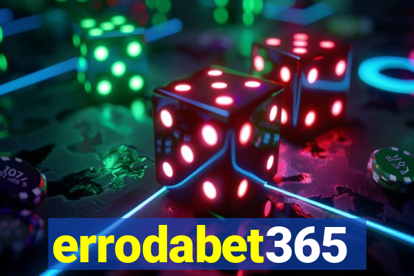 errodabet365