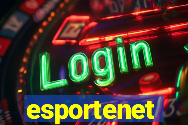 esportenet