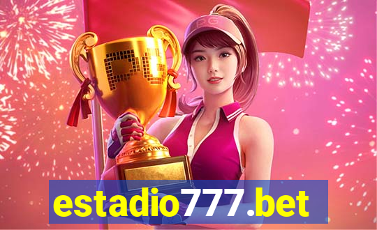 estadio777.bet