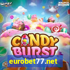 eurobet77.net