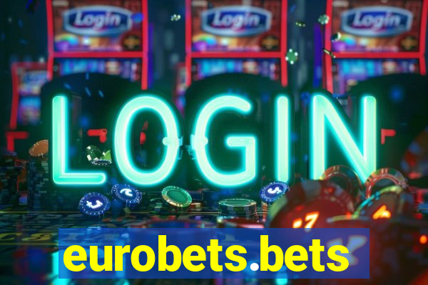 eurobets.bets