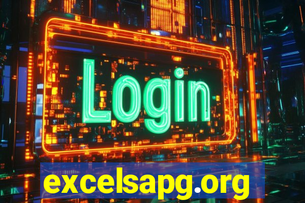 excelsapg.org