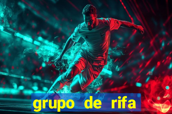 grupo de rifa whatsapp bahia