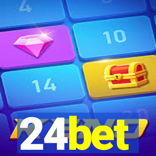 24bet